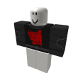 Black knight