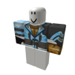 Astral Dominus