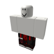 Chronomalum -