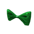 Doc's Bow