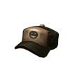 Errday Hat
