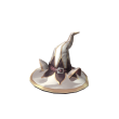 S.S. Egg - The Mighty Dirigible