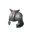 Dawnglare Jouster