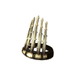 Dragonbone Crown