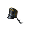 Captain Of The Watch