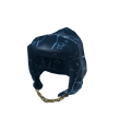 La Fleur Sinistre Hood