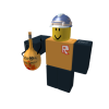 RealThinks20