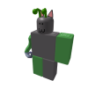 miojo