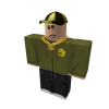 you