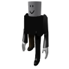 Jerry