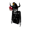 guiopitv
