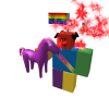 Gay