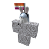 Lesbian