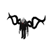 slenderman