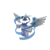 bug