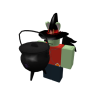 Ca