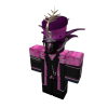yyate