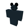delta