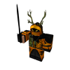 AHB