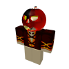 Cooldude123