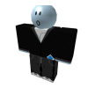 mike7