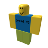 newuser