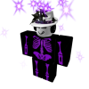 00000000000000000000