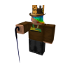 Linkmon99