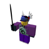 darkheart