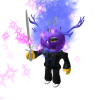 Minecraftfan