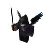 777