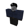 JohnForklift