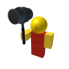 buckarooten