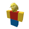 Bob