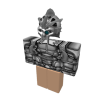 Catwizard09