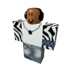 FloopsyZ