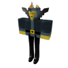 retroboi43