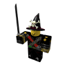 sup