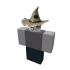 reruure