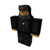 gamer2334233