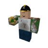 Bigballs
