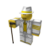 Some