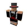 Caleb244