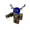 sparttan