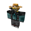McNoobster