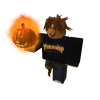 stxrz