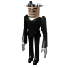 pogo