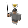 AlexValentinoCrown