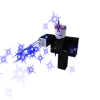 Toy