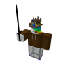 EST